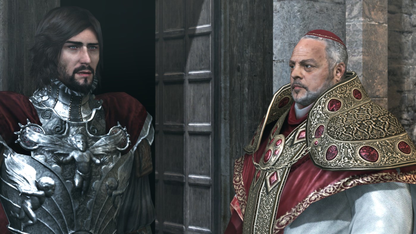 ezio collection free download ezio collection free download