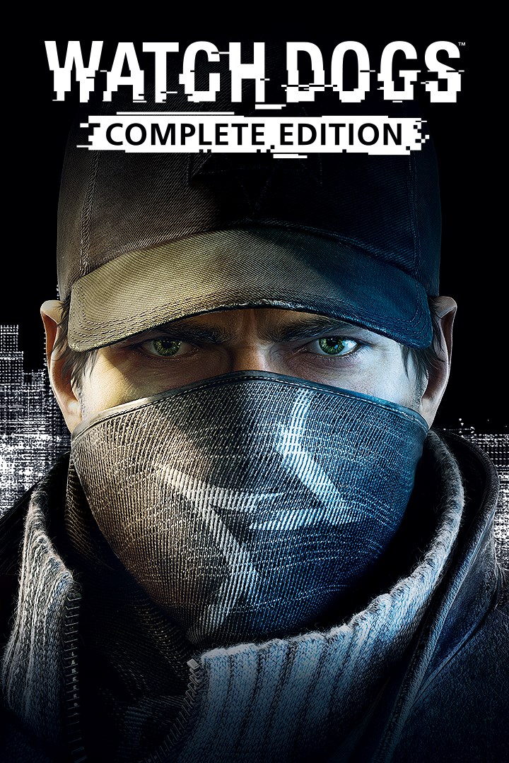 watch dogs 1 free download watch dogs 1 free download