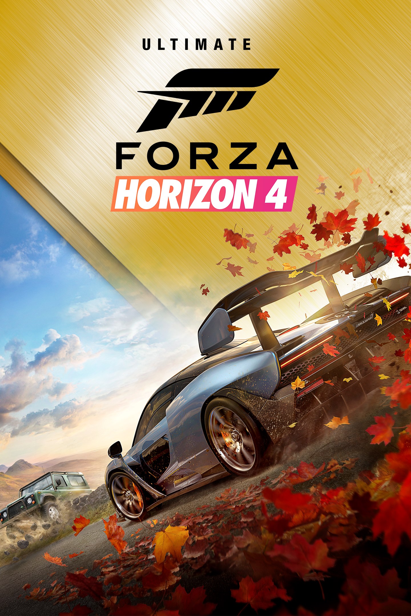 forza horizon 4 mobile no verification forza horizon 4 mobile no verification