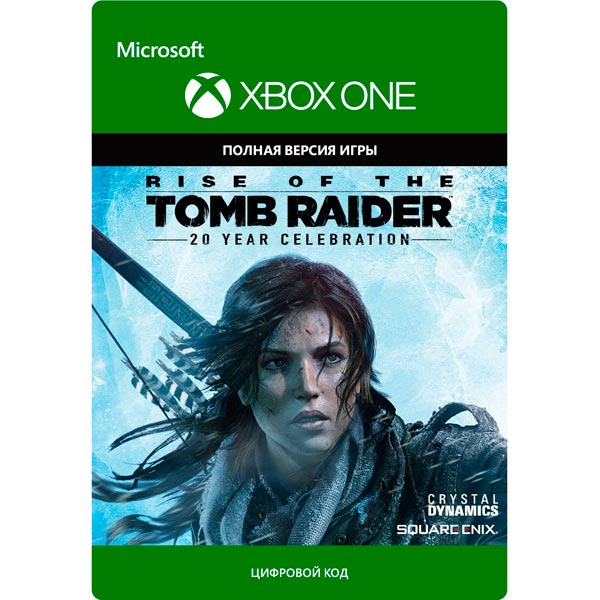 rise of the tomb raider serial key rise of the tomb raider serial key