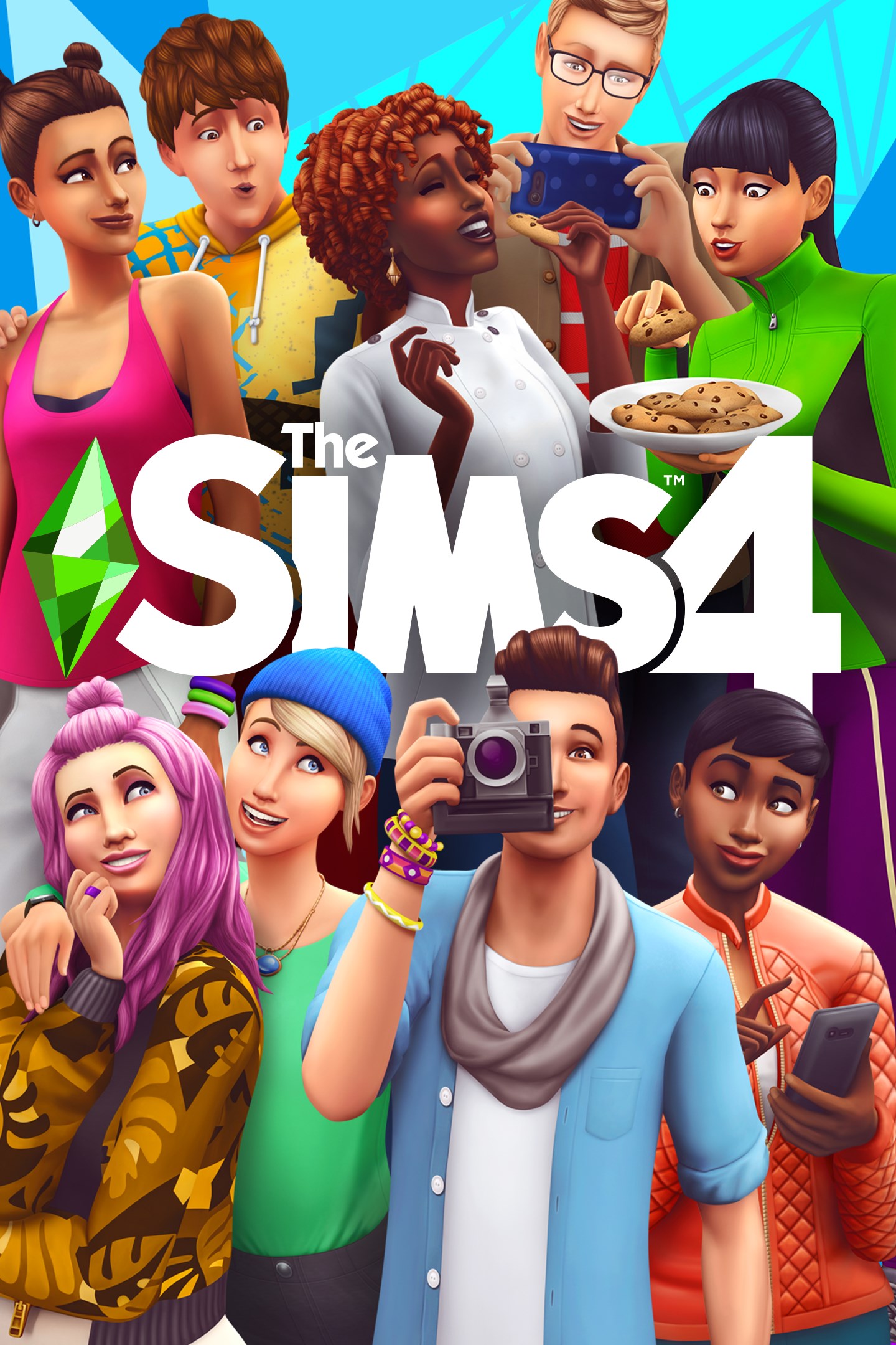 the sims 1 online for free