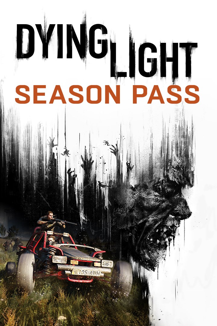 Купить Dying Light  Season Pass (DLC) Xbox One ключ 🔑 по низкой
                                                     цене