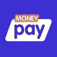 Recharge OlduBil cards MoneyPay Ozan