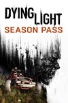 Dying Light  Season Pass (DLC) Xbox One key 🔑 - irongamers.ru