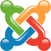 Вступление в складчину : Joomla старт (6 месяцев)