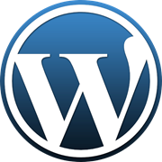 Вступление в складчину : Wordpress базовый (12 месяцев)