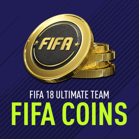 Ultimate Team Coins