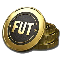 FIFA 20 UT Coins - COINS (XBOX ONE) +5% per review