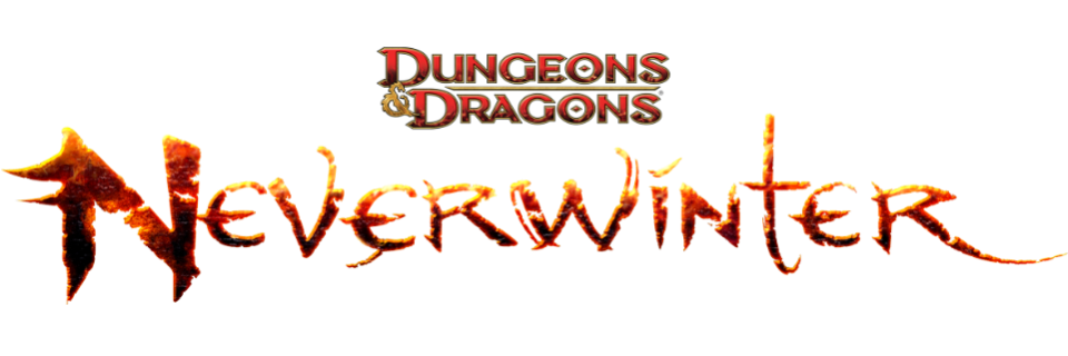 Neverwinter Online Gold, Золото на RU сервере. Скидки.