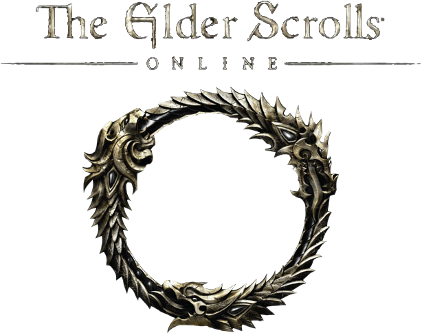 Gold Elder Scrolls Online EU (TESO, ESO) PC - DISCOU