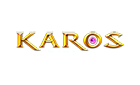 Karos Online Караты - Карос. Все RU сервера. Скидки.