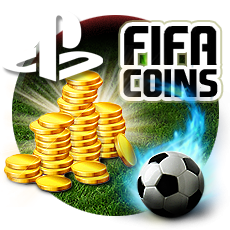 FIFA 14 Ultimate Team Coins - Coins PS3 / PS4. DISCOUNTS.