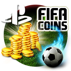 fifa 14 cheap ultimate team coins