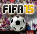 АККАУНТ С МОНЕТАМИ FIFA 15 XBOX 360 / XBOX ONE. СКИДКИ.