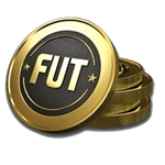 FC 24 Ultimate Team Coins МОНЕТЫ (PS4/5) +5% за отзыв
