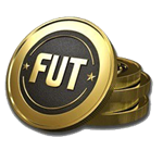 FC 24 UT Coins - МОНЕТЫ (XBOX ONE/X) +5% за отзыв - irongamers.ru