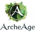 Золото ARCHEAGE  [RU]. Скоростная доставка. СКИДКИ. - irongamers.ru