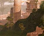 Gold ARCHEAGE [RU]. Express shipments. DISCOUNTS. - irongamers.ru