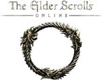 Золото Elder Scrolls Online EU (TESO, ESO) PC - СКИДКИ