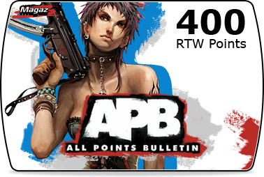 apb workshop activity 2 Apb reloaded is a 3d mmofps with a all points bulletin is being relaunched as a free to play or in the workshop customizing their cars with mods and. apb workshop activity 2 Apb reloaded is a 3d mmofps with a all points bulletin is being relaunched as a free to play or in the workshop customizing their cars with mods and.