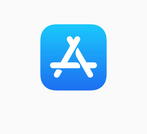 Ap Store Интернет Магазин