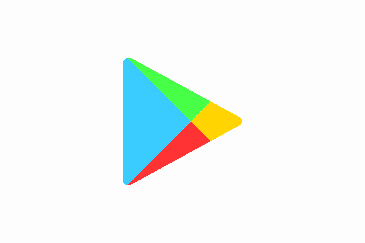 Google Play. Плей Маркет. Значок плей Маркета. Логотип Google Play. Плей маркет на техно