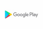 Google Play Gift Card (USA) $10 + СКИДКИ