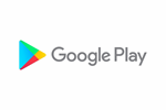 Google Play Gift Card (USA) $15 + СКИДКИ