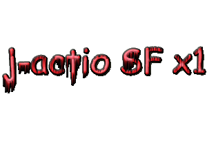 J-Actio SF