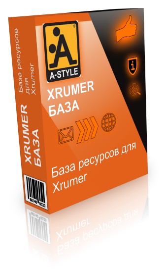 База блогов для Xrumer по запросу car insurance, 80000