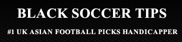 Прогноз от blacksoccertips.com (Bookmaker Insiders Tip)