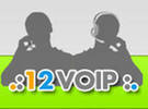 Bayчep •12Voip• на 10 EUR + 90 БЕСПЛАТНЫХ ДНЕЙ