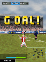 fifa073D.sisx