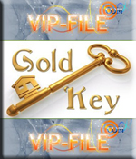 30 дней GOLD-ключ Vip-File (не активирован)