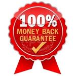 Новый торговый эксперт LSE 4.0