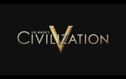 Sid Meier´s Civilization V
