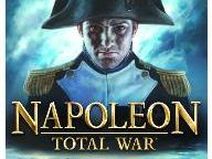 Napoleon: Total War
