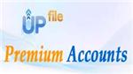 UP-FILE 1 месяц (не активированный)