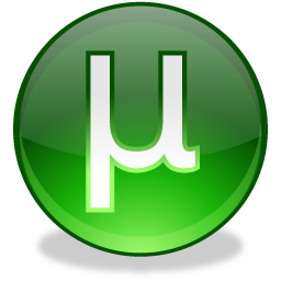 uTorrent Финальная версия