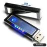 Зашита Флешки от вирусов Скажи вирусам нет USB Security