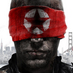 Homefront PC Activation Key