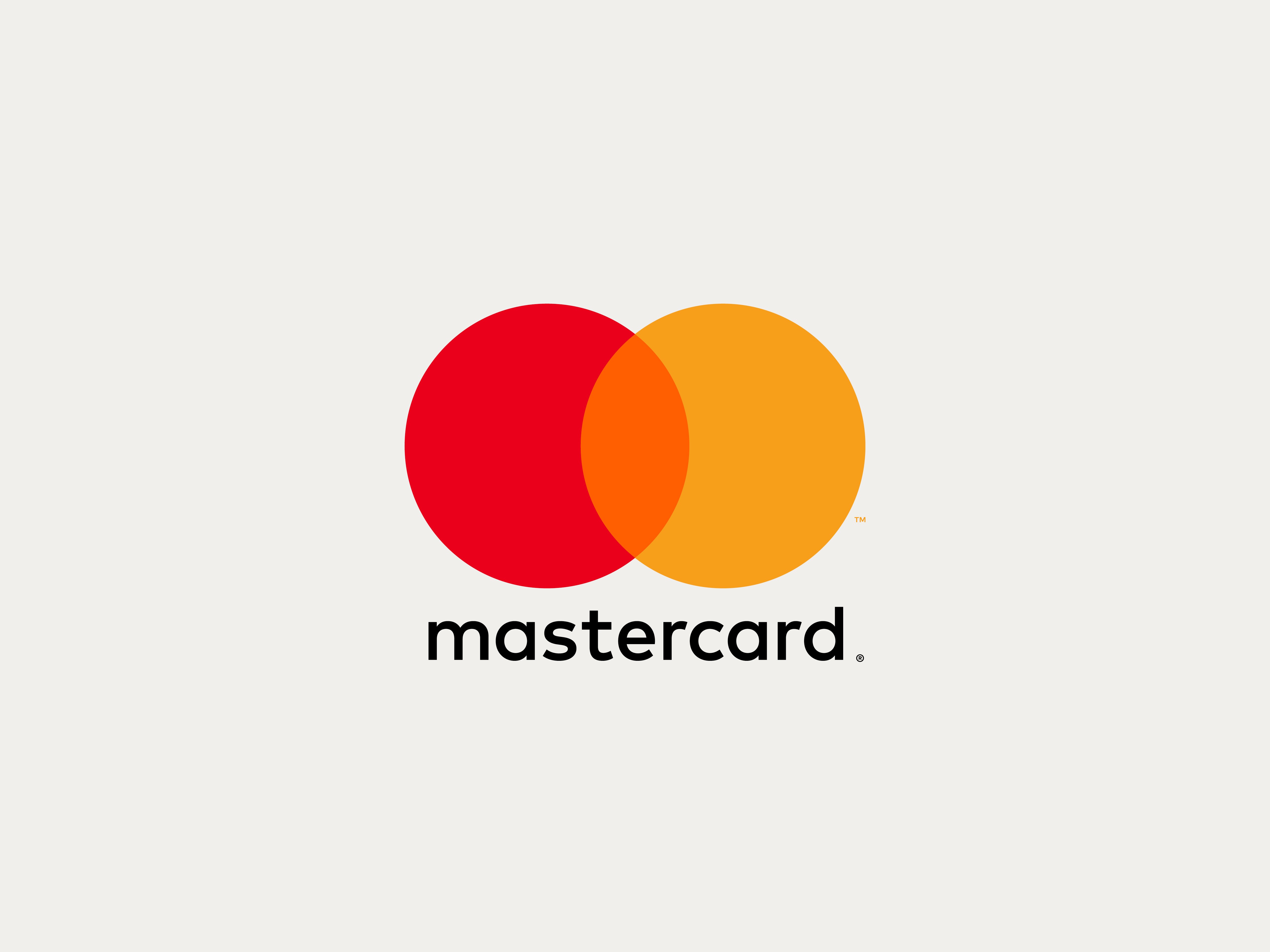 Buy MasterCard CARD FOR ACTIVATION OF ANY FOREIGN SERVICES and download