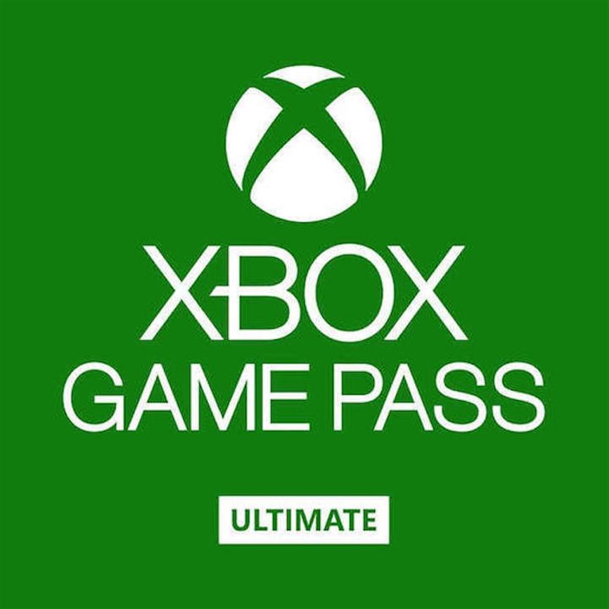 Карта для активации game pass