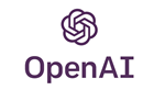 Чат GPT OpenAi + DALL-E Без Цензуры+ DarkGPT
