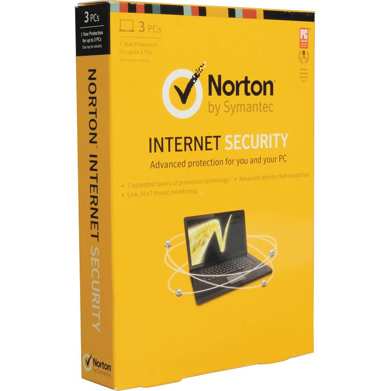 All Listings 2 Virus Protection Promise: To be eligible for the Virus Protection Promise, you must have a qualifying Norton subscription and unless you have Norton Small Business, you must also have purchased, renewed or upgraded that Norton subscription directly from Symantec, or activate automatic renewal with Symantec. If a Norton expert is unable to remove the virus from your device, then you may receive a .