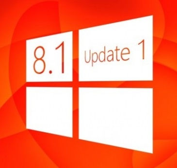 WINDOWS  8.0 - 8.1 PRO. RETAIL  АКЦИЯ