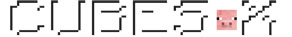Код для регистрации на CubesX