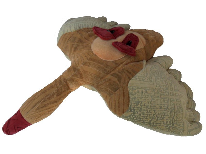 Утиные подушки. Уточка игрушка подушка. Гусь 130 см игрушка. Мягкая игрушка гусь 130 см. Утиные подушки.