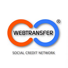 50$ на счет Webtransfer DEBIT Card