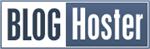 Хостинг для блогов - BlogHoster 2.7  RUS